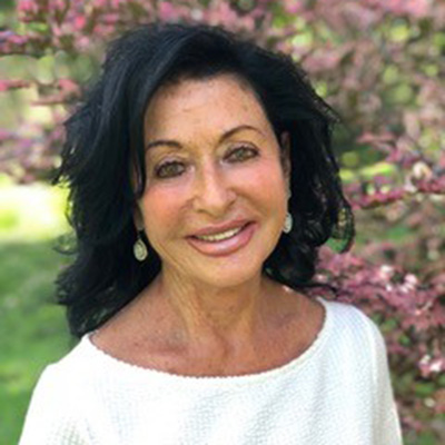 Marilyn NorCross